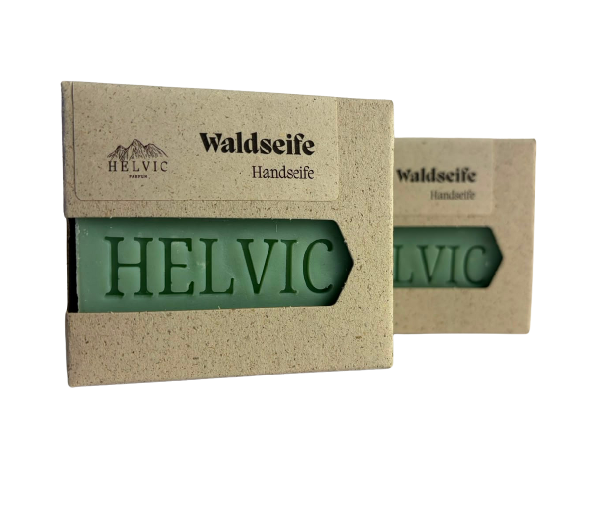 Waldseife