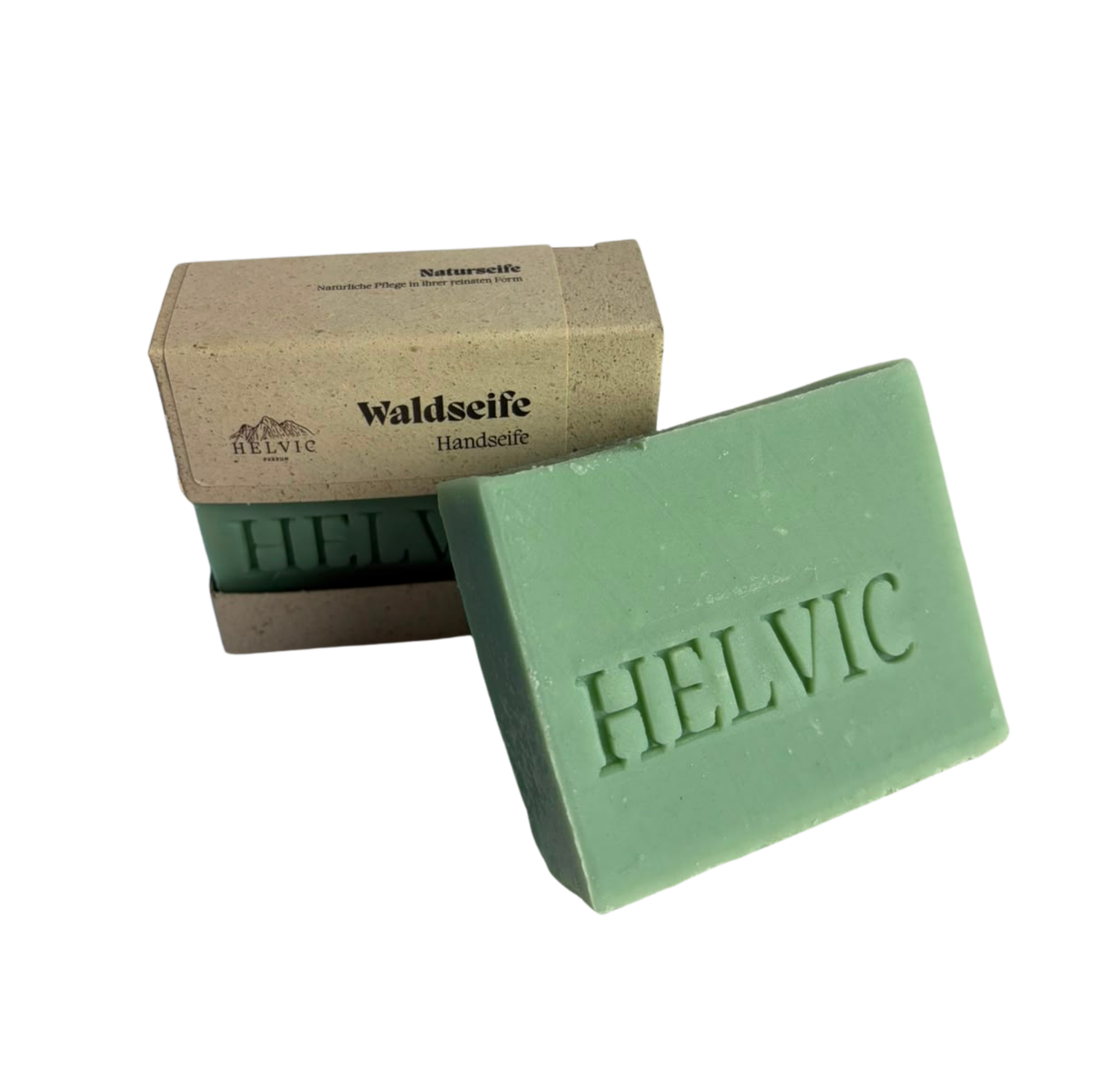 Waldseife