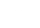 Helvic - Startseite